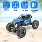 Extreme_Rock_Climber_4x4_RC_Mountain_Monster_Car_T_image_1.jpg
