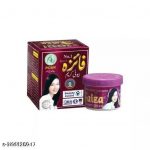 FAIZA_Whitening_Cream_1OO_5BORIGNAL5D_image_1.jpg