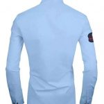 FANCY_POCKET_Men_s_Regular_Fit_Solid_Party_Shirt_image_1.jpg