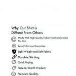 FANCY_POCKET_Men_s_Regular_Fit_Solid_Party_Shirt_image_1.jpg