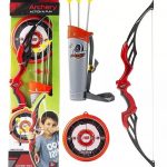 FARMER_Big_Size_Heavy_Duty_Bow_and_Arrow_Set_for_K_image_1.jpg