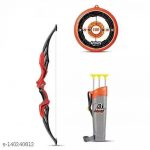 FARMER_Big_Size_Heavy_Duty_Bow_and_Arrow_Set_for_K_image_1.jpg