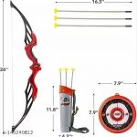 FARMER_Big_Size_Heavy_Duty_Bow_and_Arrow_Set_for_K_image_1.jpg
