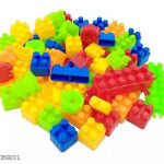 FASTTOON_8_psc_Vegatable_Cutting_Toys_Plus_60_Psc__image_1.jpg