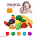 FASTTOON_8_psc_Vegatable_Cutting_Toys_Plus_60_Psc__image_1.jpg