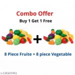 FASTTOON_Plastic_Fruits_N_Veggies_Exclusive_Collec_image_1.jpg