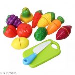 FASTTOON_Plastic_Fruits_N_Veggies_Exclusive_Collec_image_1.jpg