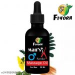 FIYORA_PENIS__SANDA___OIL_30_ML_9_inch_Longer_Doub_image_1.jpg
