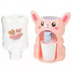 FK_COLLECTIONS_Cute_Rabbit_Water_Dispenser_Toy_for_image_1.jpg