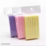 Silicone_Back_Scrubber_Body_Cleaning_Tools_Dual_Si_image_1.jpg