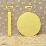 FOK_24_Pcs_Compressed_Face_Cleaning_Soft_Pad_Puff__image_1.jpg