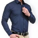 FREKMAN_Stylish_Men_s_Cotton_Shirt_image_1.jpg