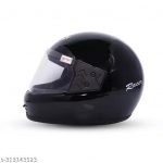 FULL_FACE_HELMET_FOR_MEN_WOMEN_image_1.jpg