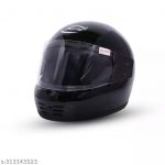 FULL_FACE_HELMET_FOR_MEN_WOMEN_image_1.jpg