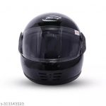 FULL_FACE_HELMET_FOR_MEN_WOMEN_image_1.jpg