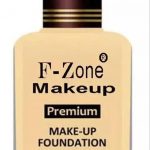 F_ZONE_PREMIUM_FOUNDATION_image_1.jpg