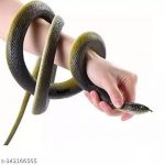 Fake_Rubber_Toy_Snake_Black_not_only_can_be_used_a_image_1.jpg