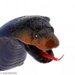 Fake_Rubber_Toy_Snake_Black_not_only_can_be_used_a_image_1.jpg