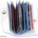 Fancy_Craft_Men_Top_Selling_Card_Holder_image_1.jpg