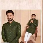 Fancy_Mens_Kurta_image_1.jpg