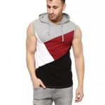 Fascista_Men_s_Colorblocked_Hood_Multicolor_Tshirt_image_1.jpg
