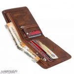 Fashion_mens_wallet_06_leatherette_image_1.jpg