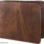 Fashion_mens_wallet_06_leatherette_image_1.jpg