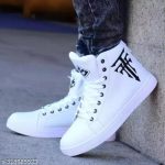 Fashionable_Premium_Shoes_for_Men_WHITE__image_1.jpg