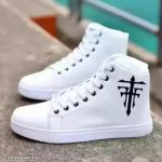 Fashionable_Premium_Shoes_for_Men_WHITE__image_1.jpg