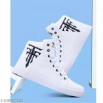 Fashionable_Premium_Shoes_for_Men_WHITE__image_1.jpg