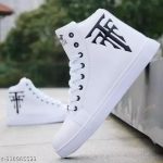 Fashionable_Premium_Shoes_for_Men_WHITE__image_1.jpg