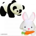 Fashionable_Unisex_Soft_Toys_image_1.jpg