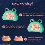 Fast_Push_Pop_it_Intelligent_Game_–_Pop_Up_Musical_image_1.jpg