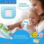 Felofix_Toddler_Toys_for_2_3_4_5_Year_Old_Boys_and_image_1.jpg