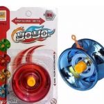 Fine_Quality_High_Gloss_high_Speed_Yoyo_Spinner_To_image_1.jpg