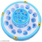 Fishing_Game_for_Kids_Double_Layer_Rotating_Magnet_image_1.jpg