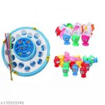 Fishing_Game_for_Kids_Double_Layer_Rotating_Magnet_image_1.jpg