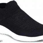 Flaner_New_Light_Weight_Sport_Shoe_image_1.jpg