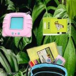 Flash_Cards_Learning_Toys_for_2_3_4_5_6_Year_Old_B_image_1.jpg