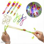 Flying_Arrow_Outdoor_Flashing_Children_s_Toys_Birt_image_1.jpg