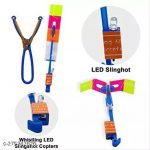 Flying_Arrow_Outdoor_Flashing_Children_s_Toys_Birt_image_1.jpg