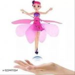 Flying_Doll_with_Working_Hand_Senor_Outdoor_Toy_Be_image_1.jpg