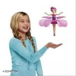 Flying_Doll_with_Working_Hand_Senor_Outdoor_Toy_Be_image_1.jpg