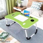 Foldable_Study_Table_For_Students_Study_Table_For__image_1.jpg