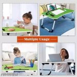 Foldable_Study_Table_For_Students_Study_Table_For__image_1.jpg