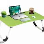 Foldable_Study_Table_For_Students_Study_Table_For__image_1.jpg