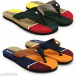 Footup_Comfortable_Trending_Slippers_And_Flipflops_image_1.jpg