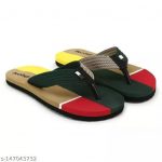 Footup_Comfortable_Trending_Slippers_And_Flipflops_image_1.jpg