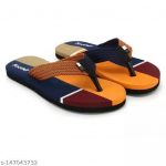 Footup_Comfortable_Trending_Slippers_And_Flipflops_image_1.jpg