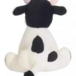 Frantic_Premium_Quality_25CM_White_Cow_Bell_Soft_T_image_1.jpg